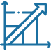 Scalability & Adaptability